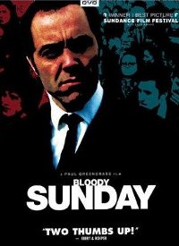 Bloody Sunday