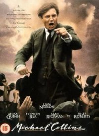 Michael Collins