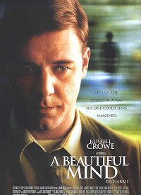 A Beautiful Mind