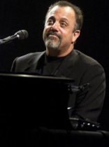 Billy Joel