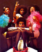 Boney M