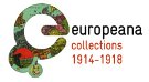 Europeana