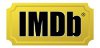 IMDB