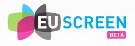 EUscreen