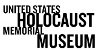 United States Holocaust Memorial Museum