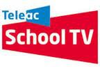 SchoolTV