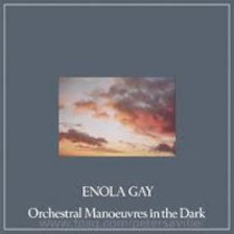 OMD - Enola Gay