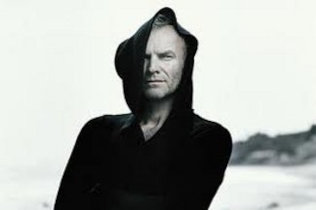 Sting