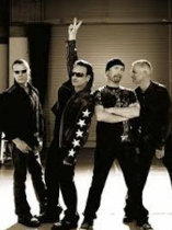 U2