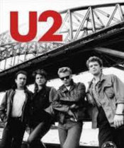 U2