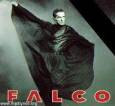 Falco