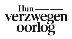 de geschiedenisles - unteressante website