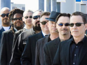 UB40